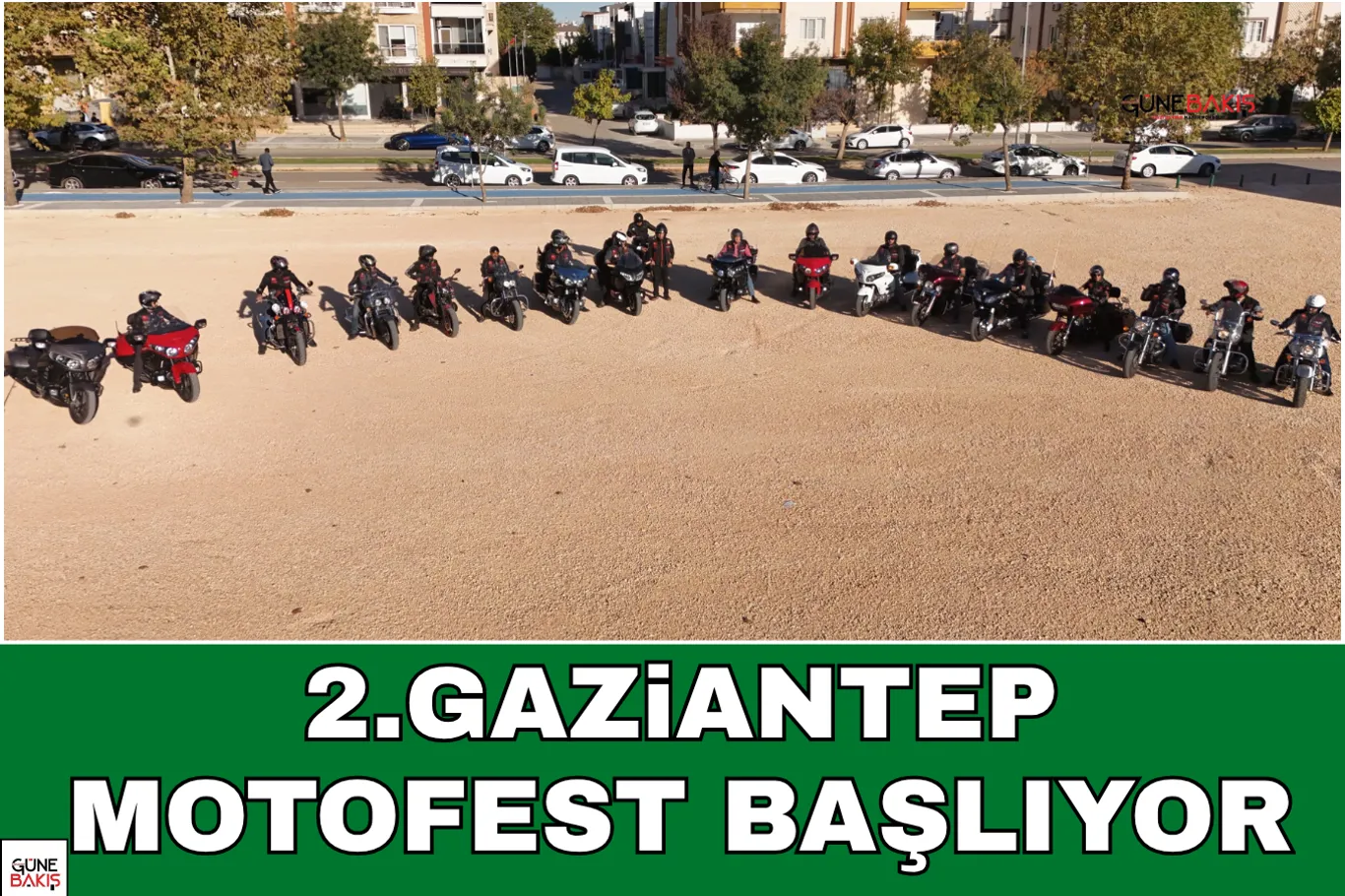 Gaziantep'te nesli tükenme tehlikesi altındaki alaca sansarlar telef oldu
