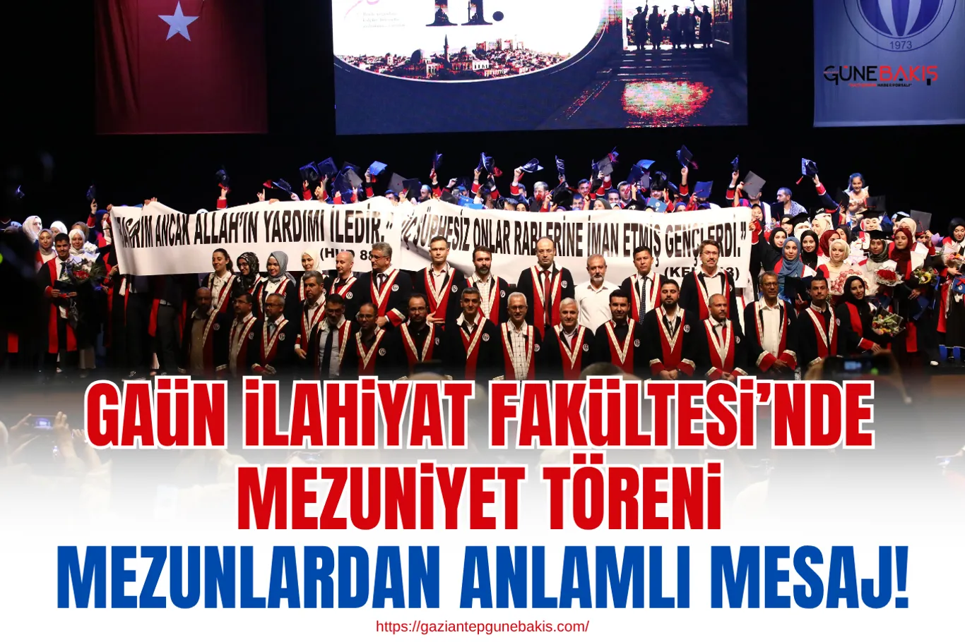 Gaziantep'te kaçak ürün operasyonu: 2 şüpheli hakkında işlem başlatıldı