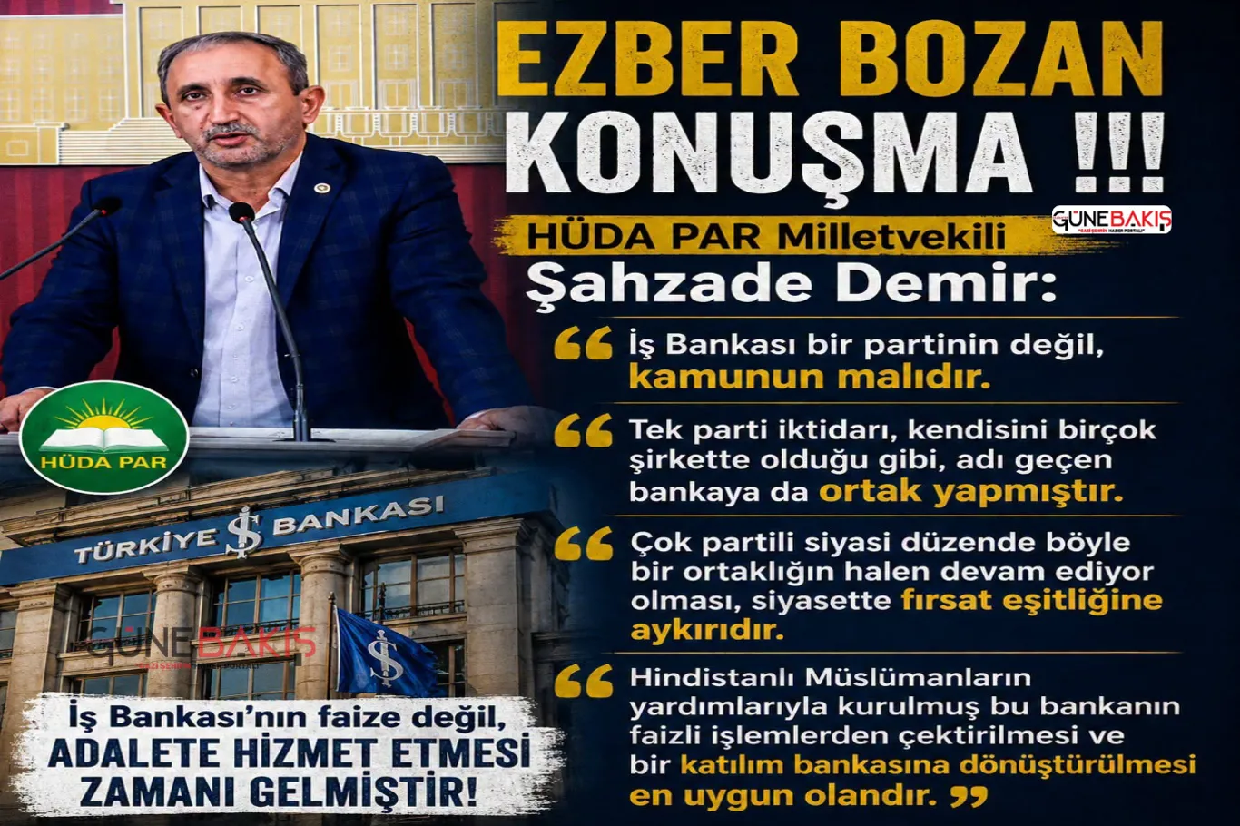 Gaziantep'te uyuşturucu operasyonunda 2 şüpheli yakalandı