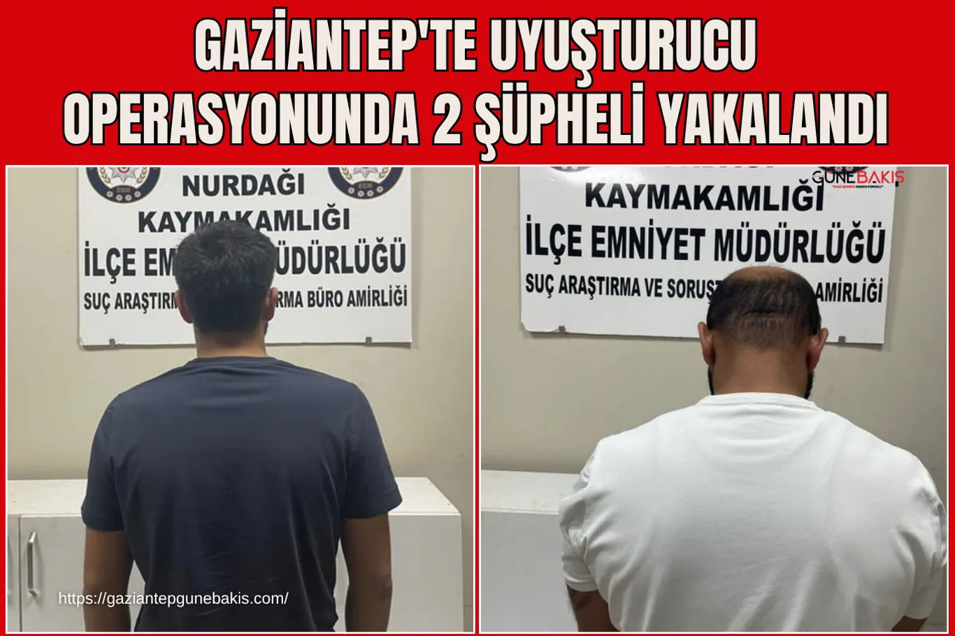 Müftü Soykök: Camilerimiz çocuk sesleriyle şenlenecek