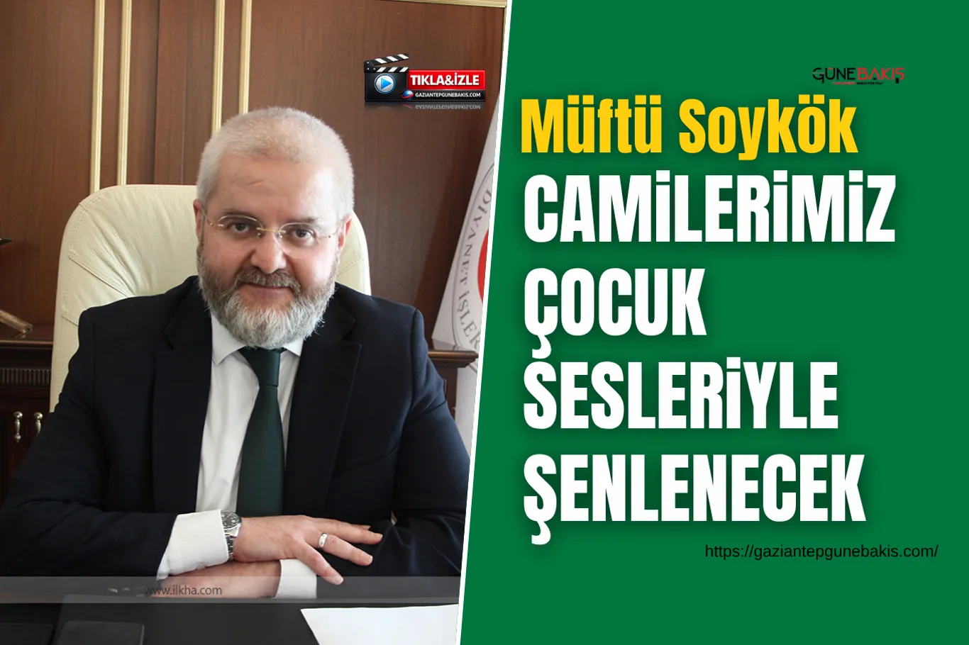 Gaziantep'te hapis cezası bulunan 2 hükümlü yakalandı