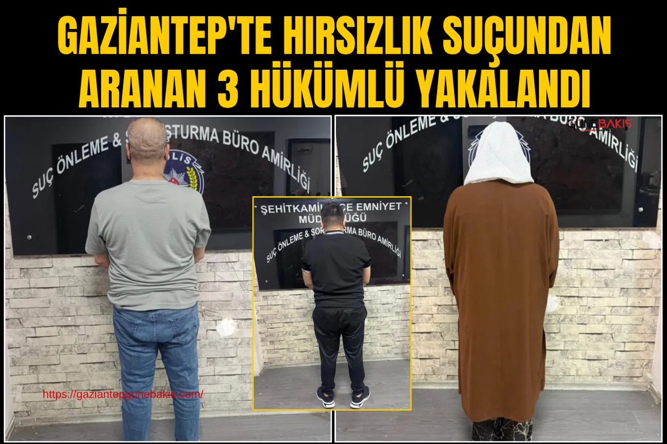 Gaziantepli sporcu Gocuk dünya üçüncüsü oldu