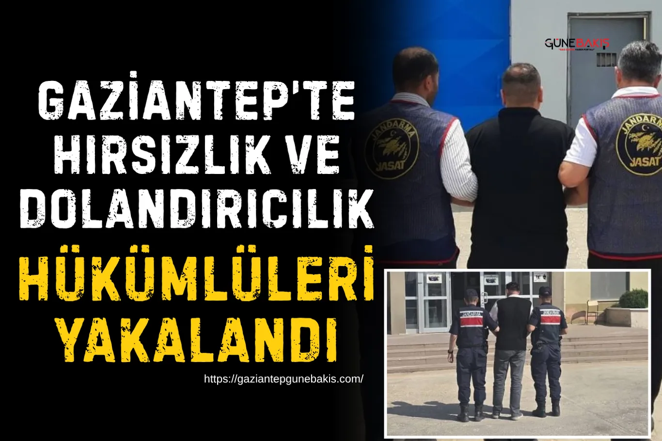 Kuyumculardan altın alacaklara "fırsat dönemi" uyarısı