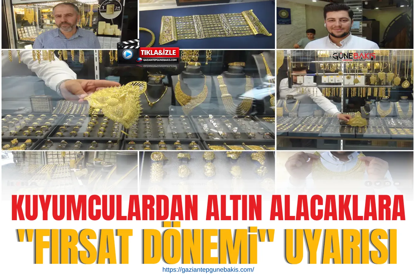 Gaziantep TİM’de en fazla firma çıkaran üçüncü ili oldu