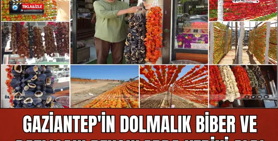 İki metrekarelik dükkanda deri üretimiyle geçen yarım asırlık ömür