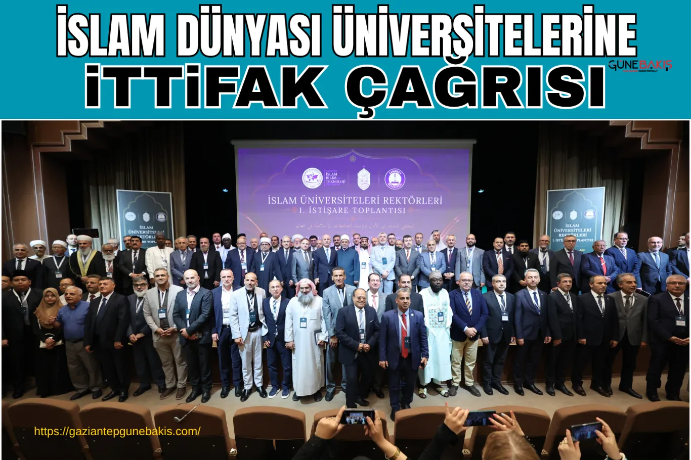 Gaziantep'te kayıp olarak aranan kadın zabıta ekiplerince bulundu