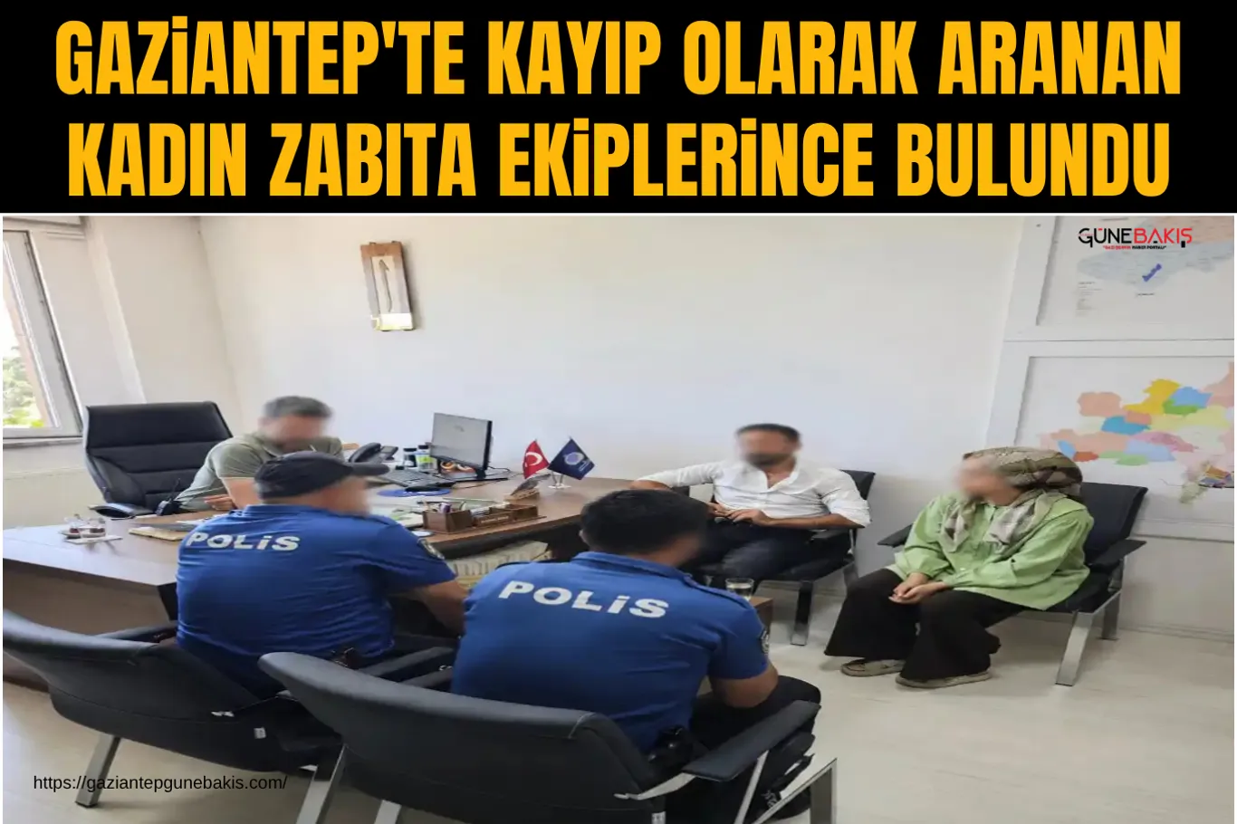 Gaziantep'e 41 hekim kadrosu tahsis edildi
