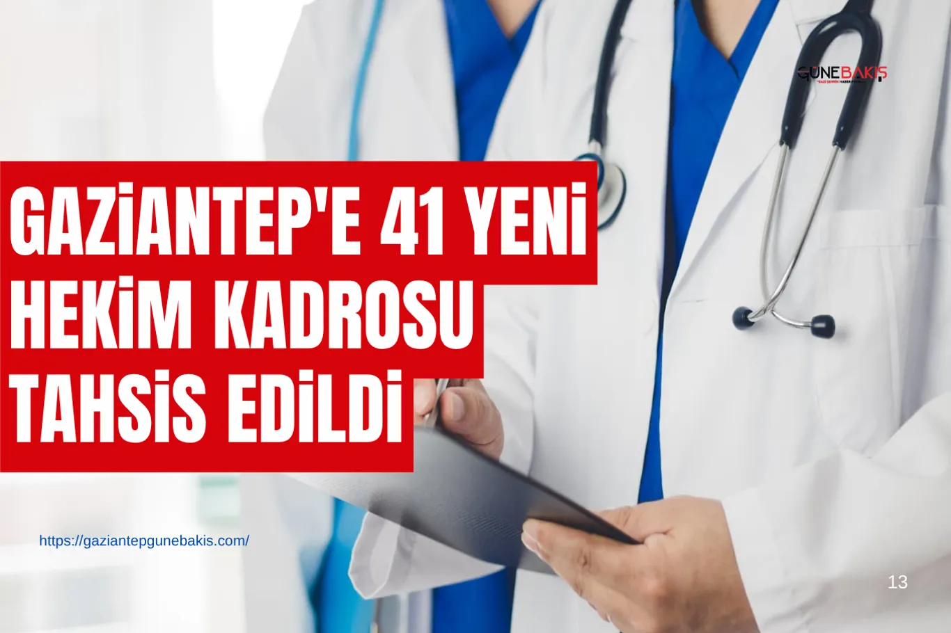Gaziantep'te kırmızı ışık ihlali yapan 3 bin 745 sürücüye 21,5 milyon TL ceza
