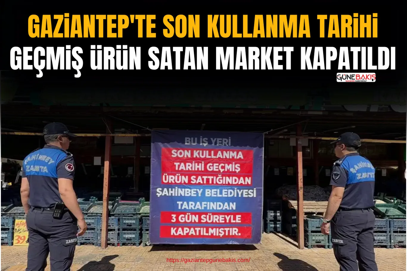 Gaziantep'te "Her Gebeye Bir Ebe" projesi hayata geçiyor
