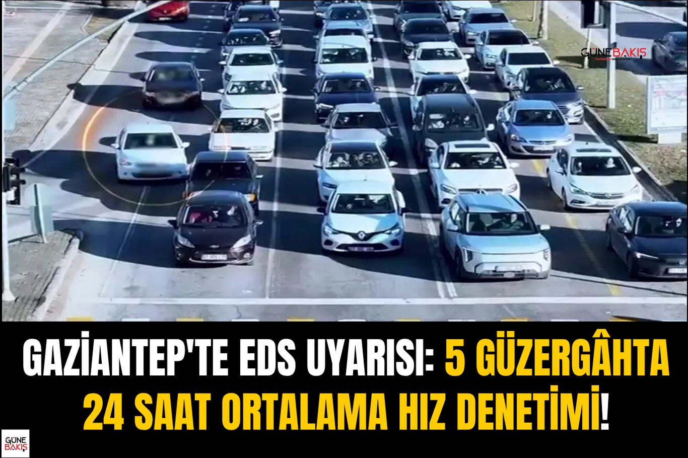 Şahinbey’e yeni cami ve 4-6 Yaş Kur’an Kursu yapılacak