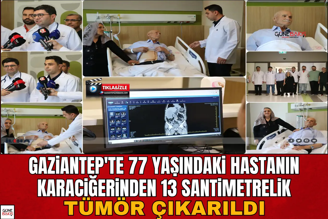 Gaziantep'te 3 Milyon değerinde sahte temizlik ürünü ele geçirildi