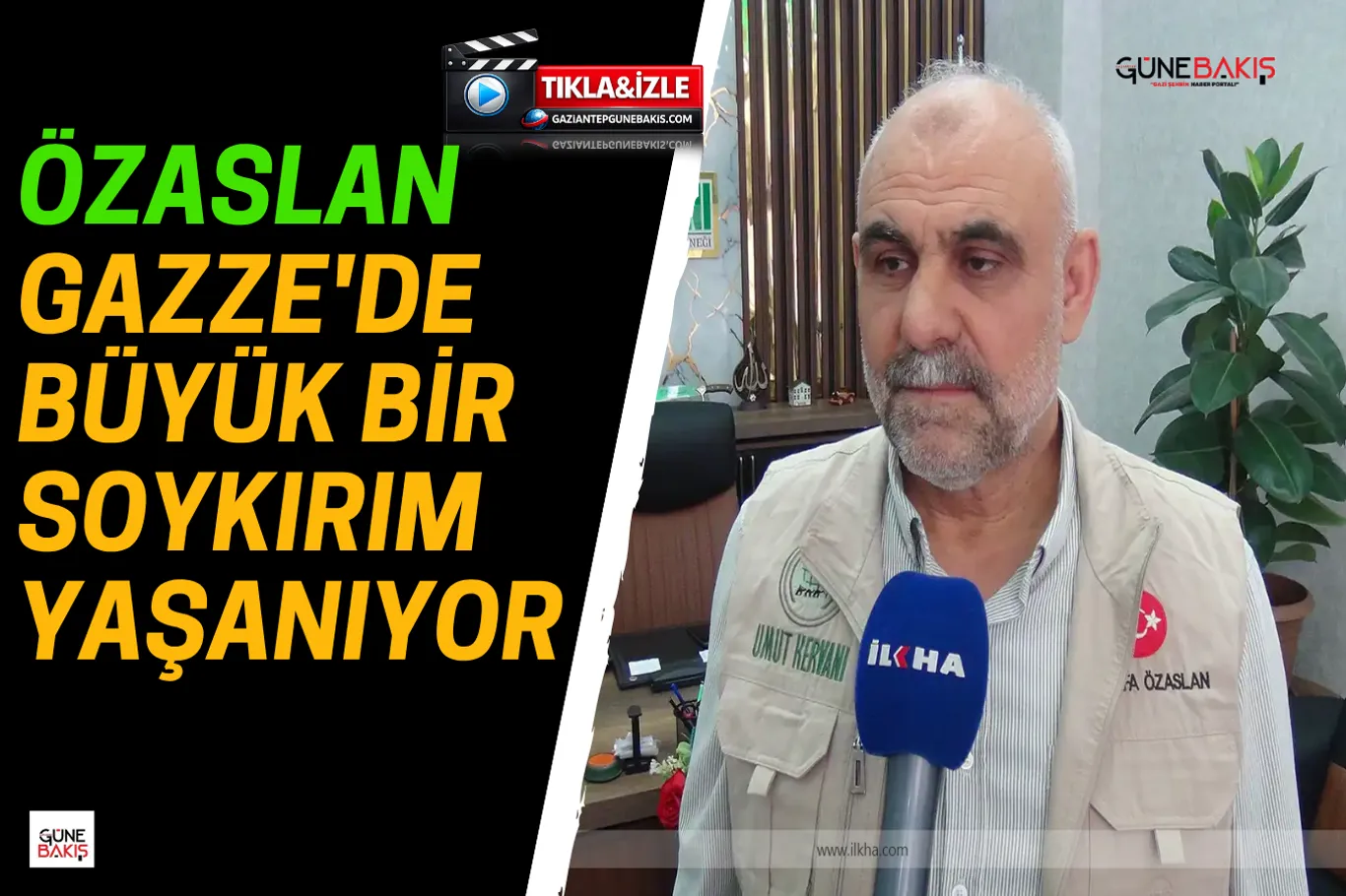 HÜDA PAR Milletvekili Demir'den 12. Yargı Paketi'ne eleştiri