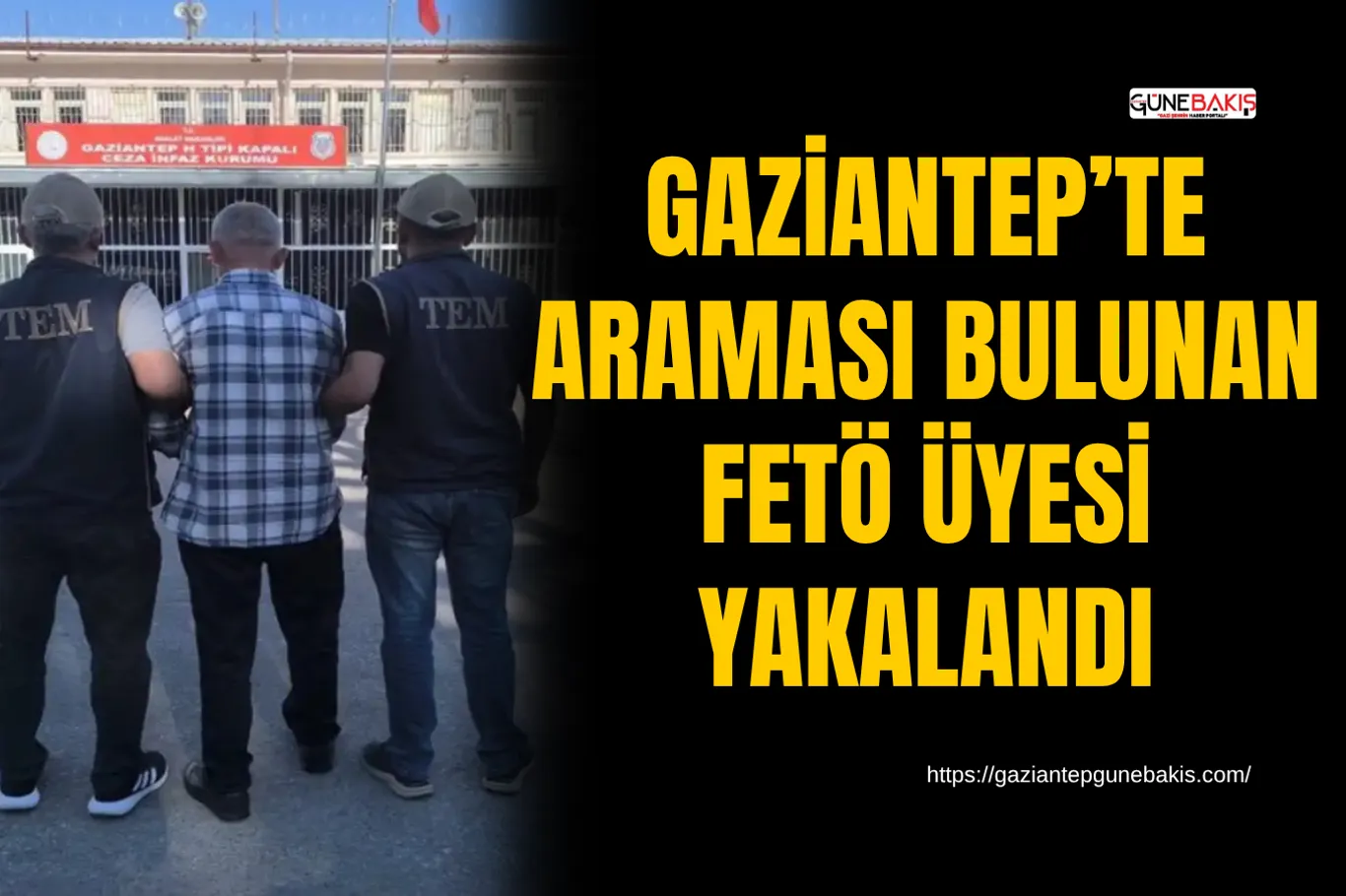 Gaziantep'te Susa şehitleri dualarla anıldı