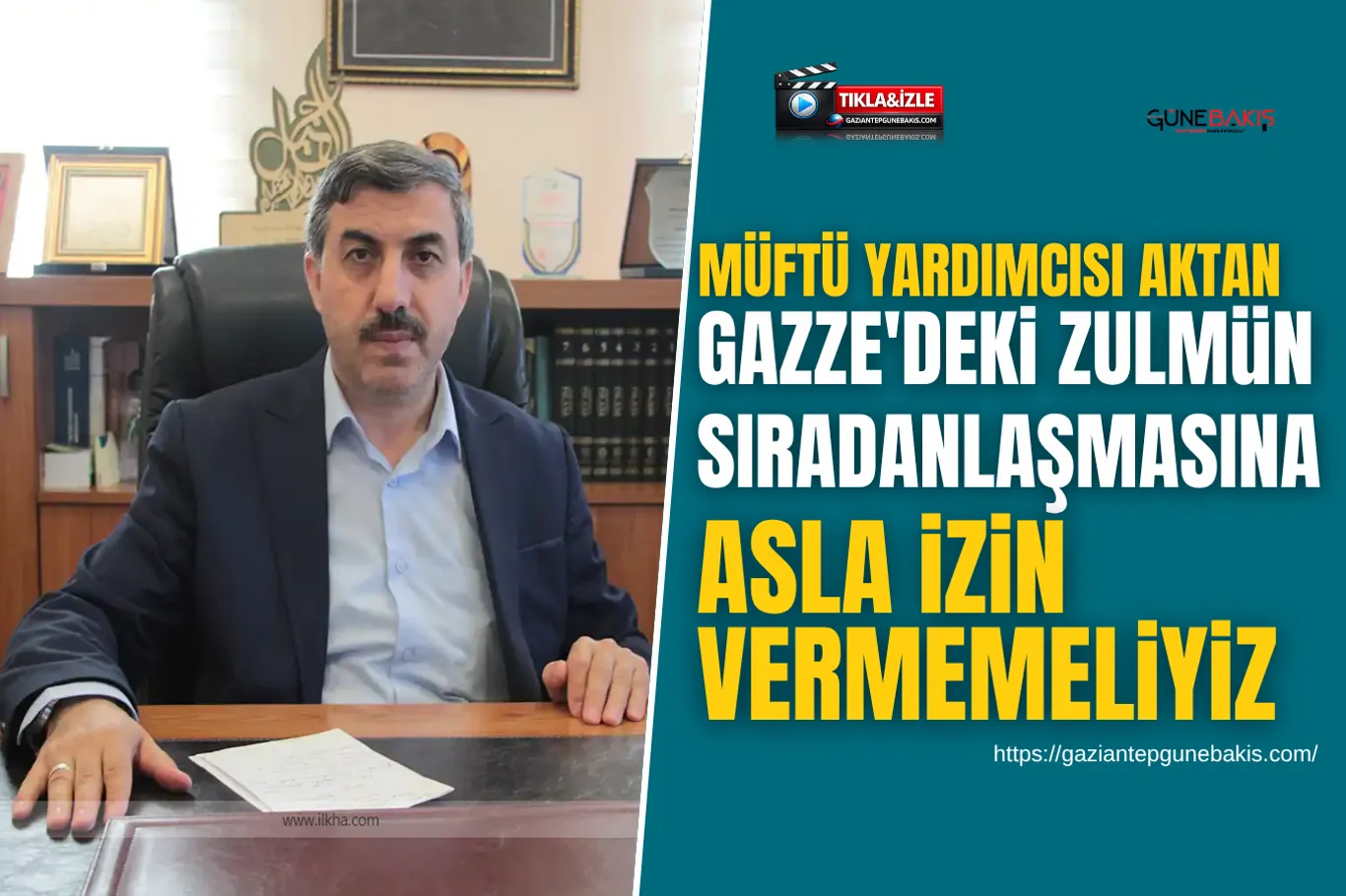 23 İlde dolandırıcılık operasyonu: 307 şüpheli yakalandı