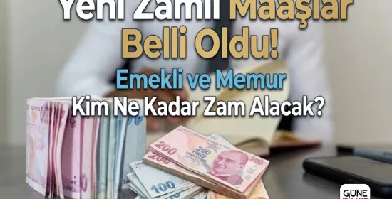 Gaziantep'in 6 aylık ihracatı 5 milyar doları aştı