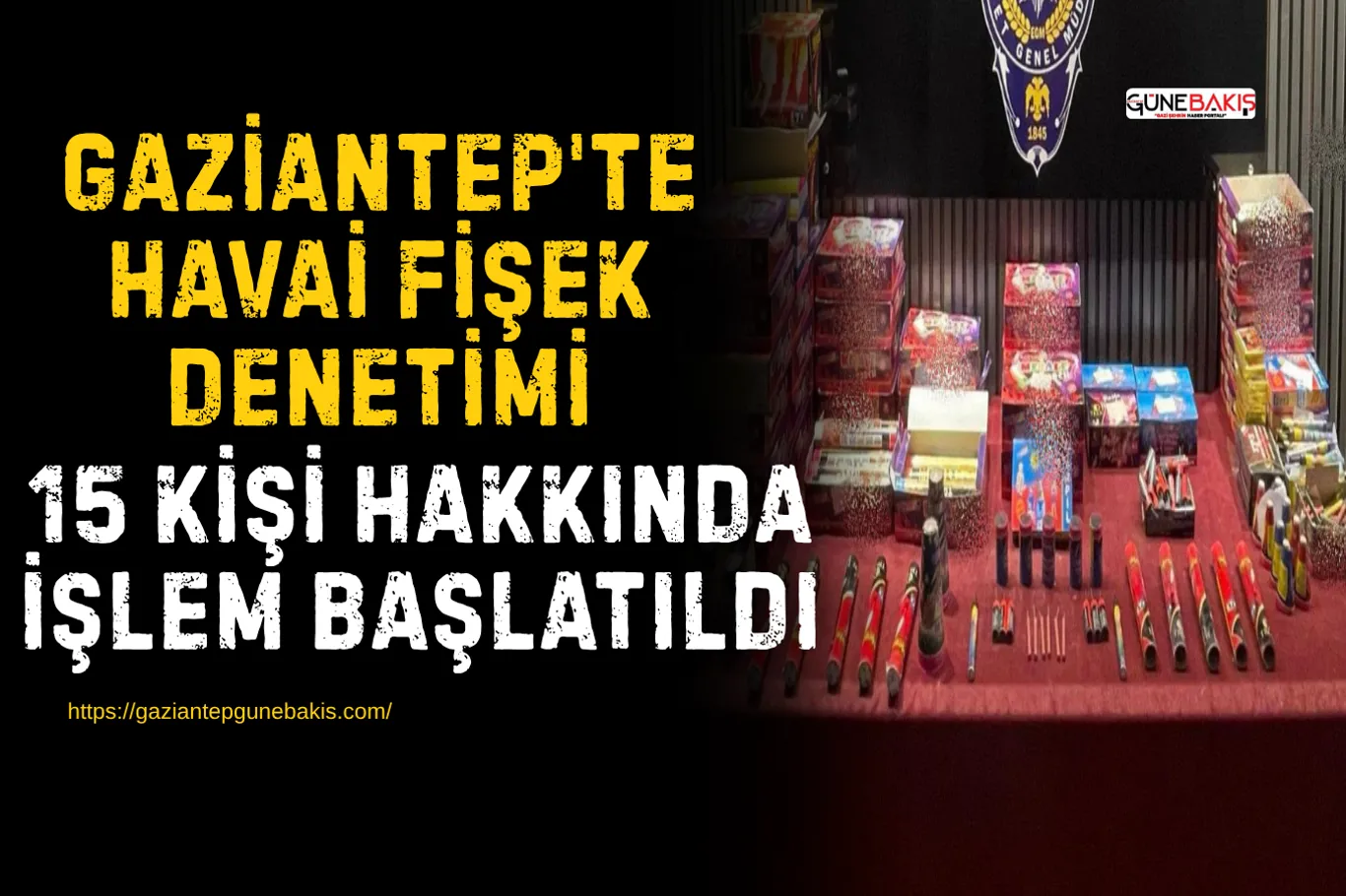 Gaziantep'in 6 aylık ihracatı 5 milyar doları aştı