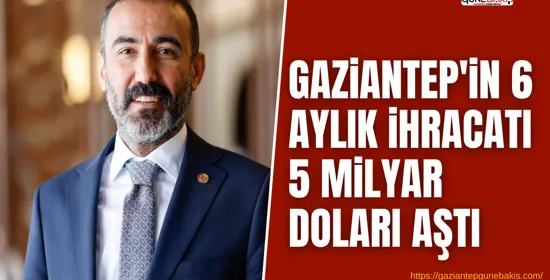 Motorine yeni zam kapıda!