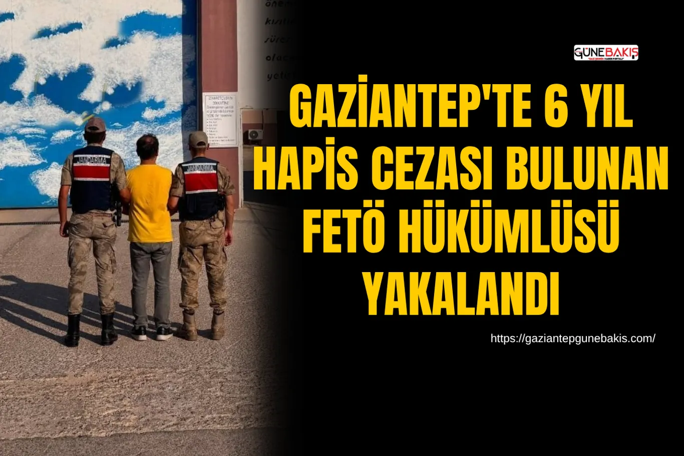 Müftü Yardımcısı Aktan: Çocuklara bırakılacak en büyük miras güzel ahlak ve edeptir