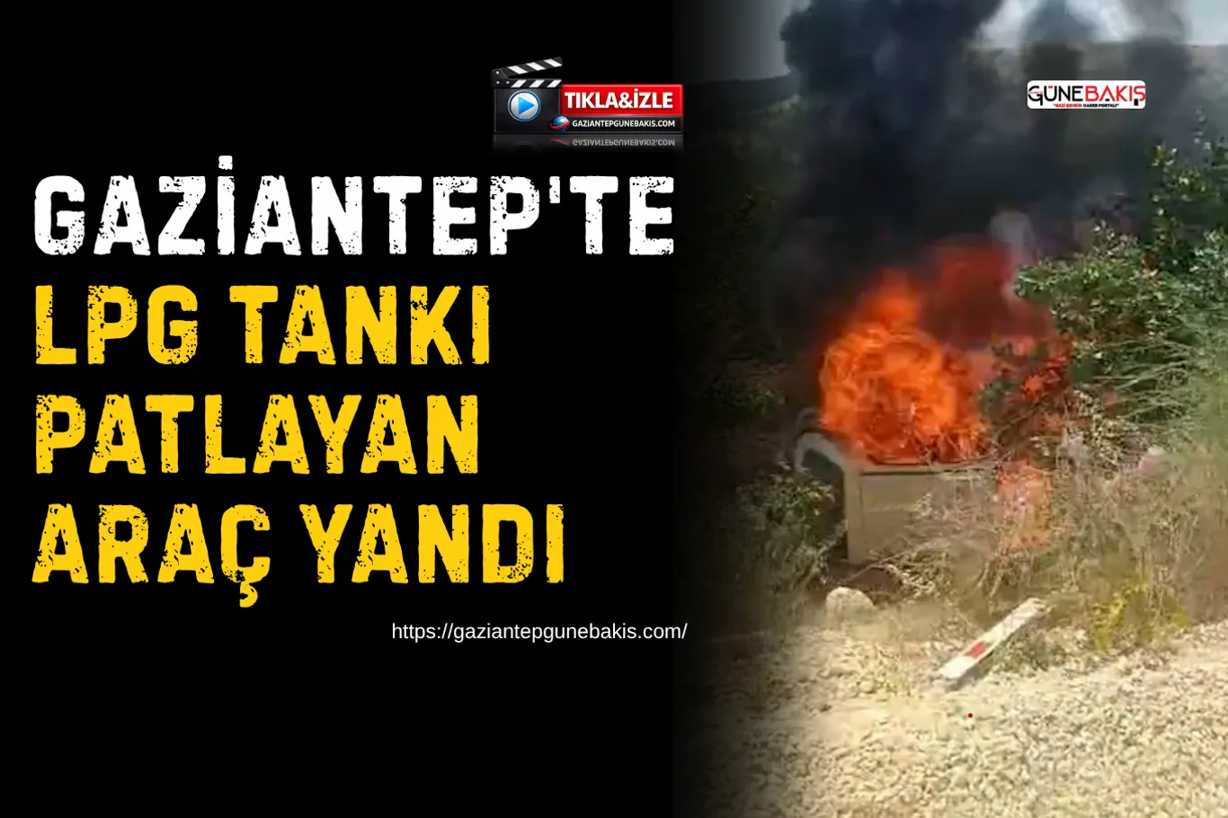 Gaziantep'te vakıf geleneği yaşatıldı: 41 çocuk sünnet ettirildi