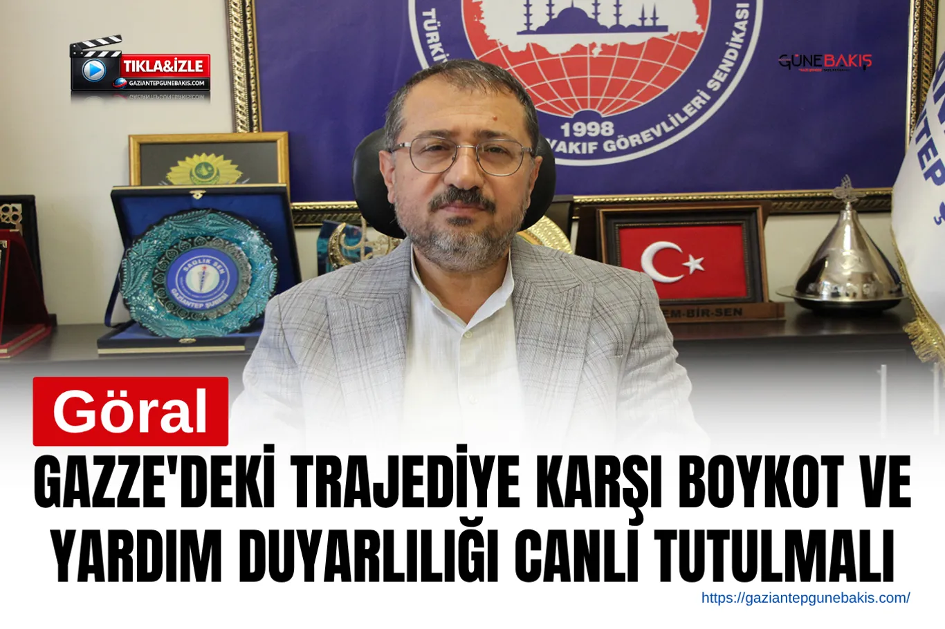 Motorine yeni zam kapıda!