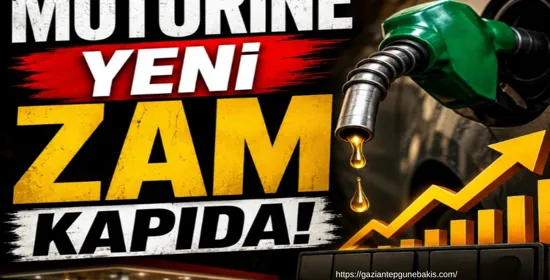 Sosyal yardım ödemeleri artırıldı! Peki hangisine ne kadar zam geldi?