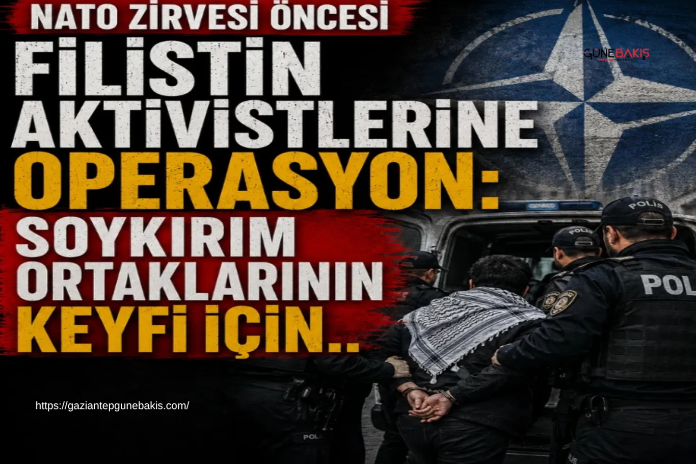 Gaziantep'te yaz Kur'an kursu heyecanı: Hedefimiz Kur'an ahlakıyla yetişen bir nesil