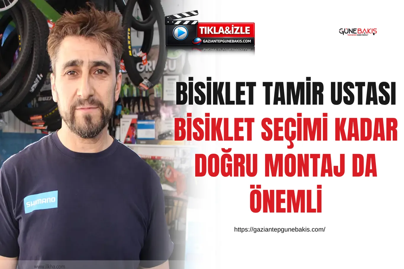 Gaziantep'te firari cinayet zanlısı yakalandı