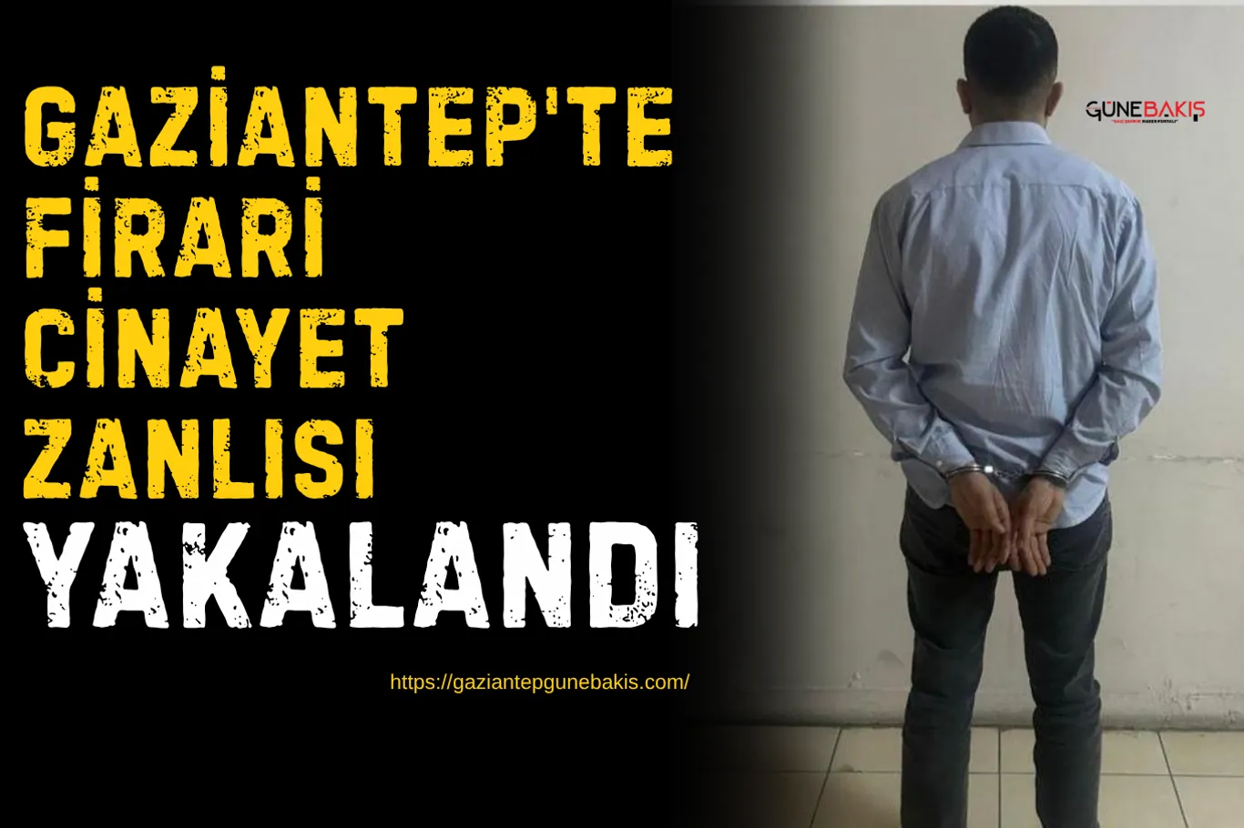 Sosyal yardım ödemeleri artırıldı! Peki hangisine ne kadar zam geldi?