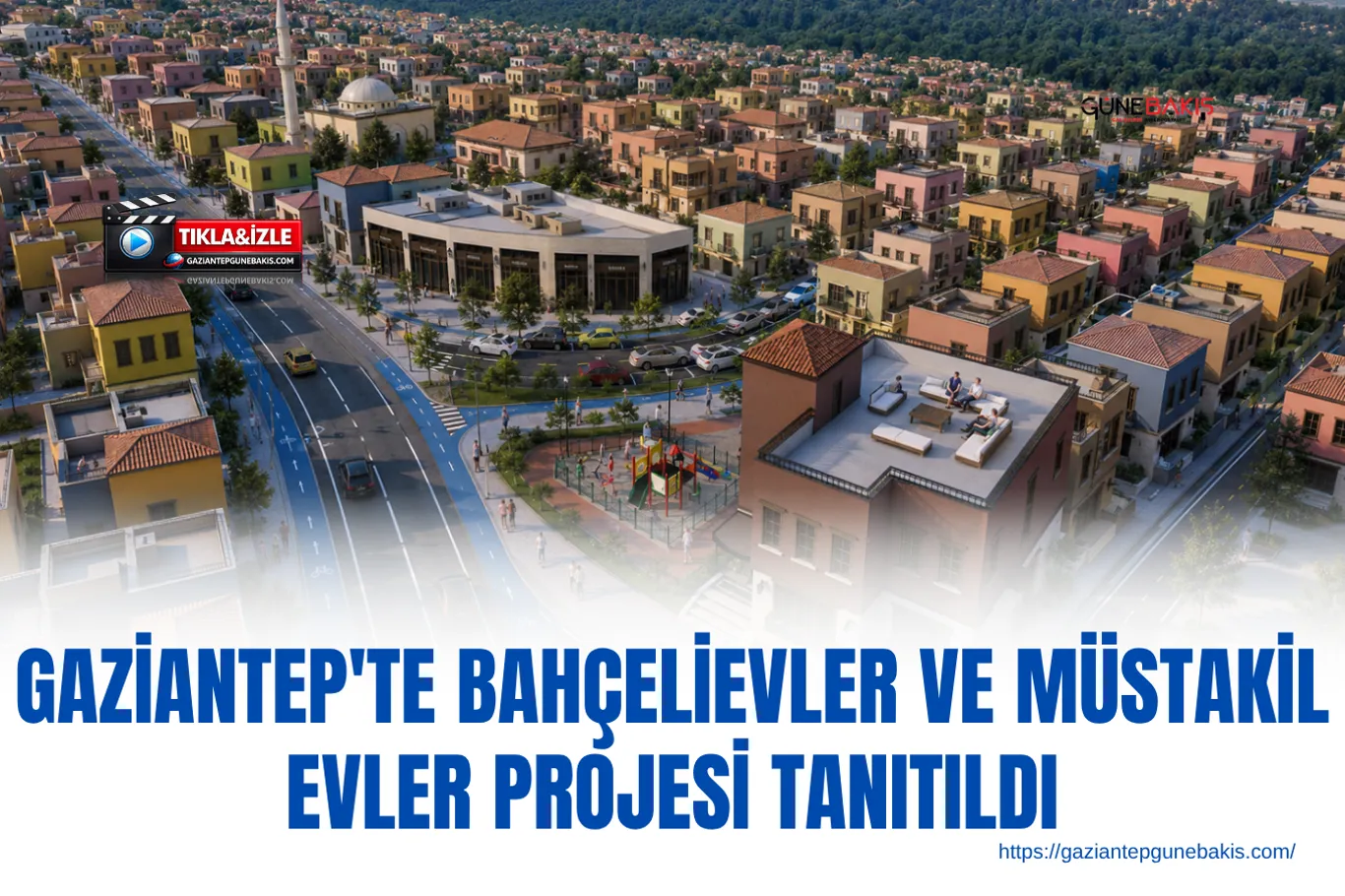 Üç kuşaktır aynı tezgahta tenekecilik mesleğini sürdürüyor