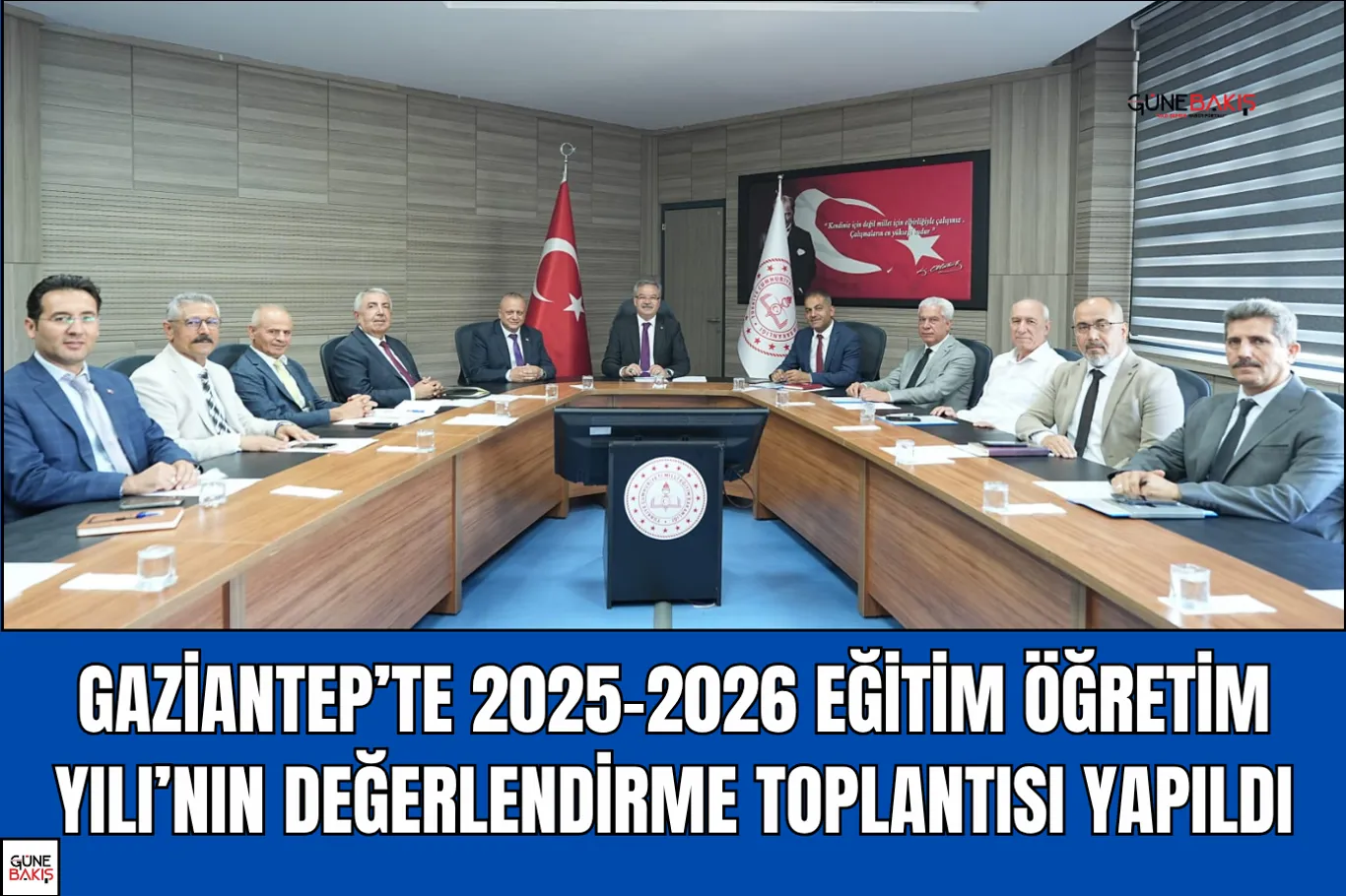 Gaziantep'te hayat kurtaran OED cihazları vatandaşların hizmetine sunuldu