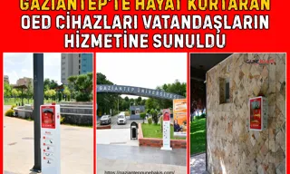 Diyetisyen Şahin uyardı: Obezite sadece kilo problemi değil, kronik bir hastalıktır