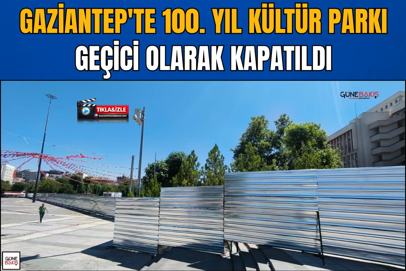 Gaziantep'te FETÖ hükümlüsü operasyonla yakalandı