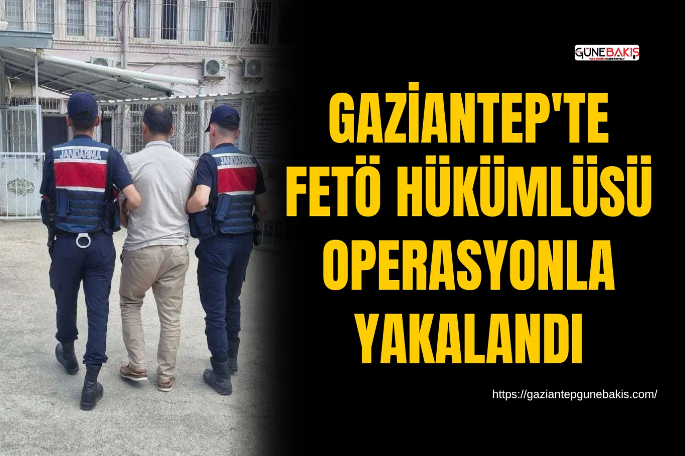 Gaziantep Peygamber Sevdalılarının yaz okulu çocukların neşesi oldu