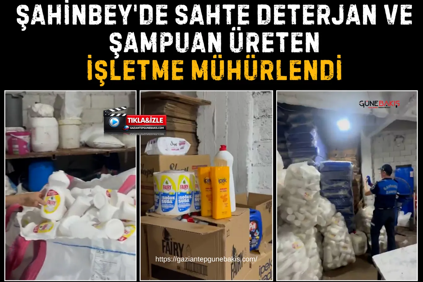Gaziantep baklavasının yüzde 65'i dünyaya açılıyor