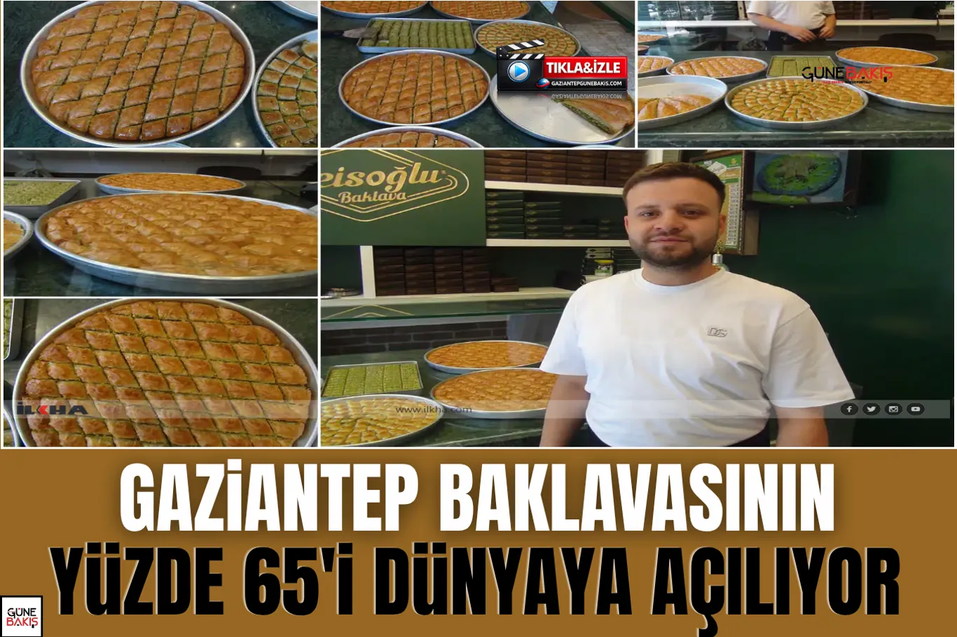 Yaçin: Geleceğimizi sağlam temeller üzerine kurmak istiyorsak çocuklarımızı yaz okuluna gönderelim