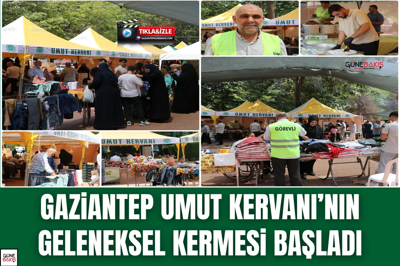 Gaziantep'te şok uygulaması: 25 aranan şahıs yakalandı