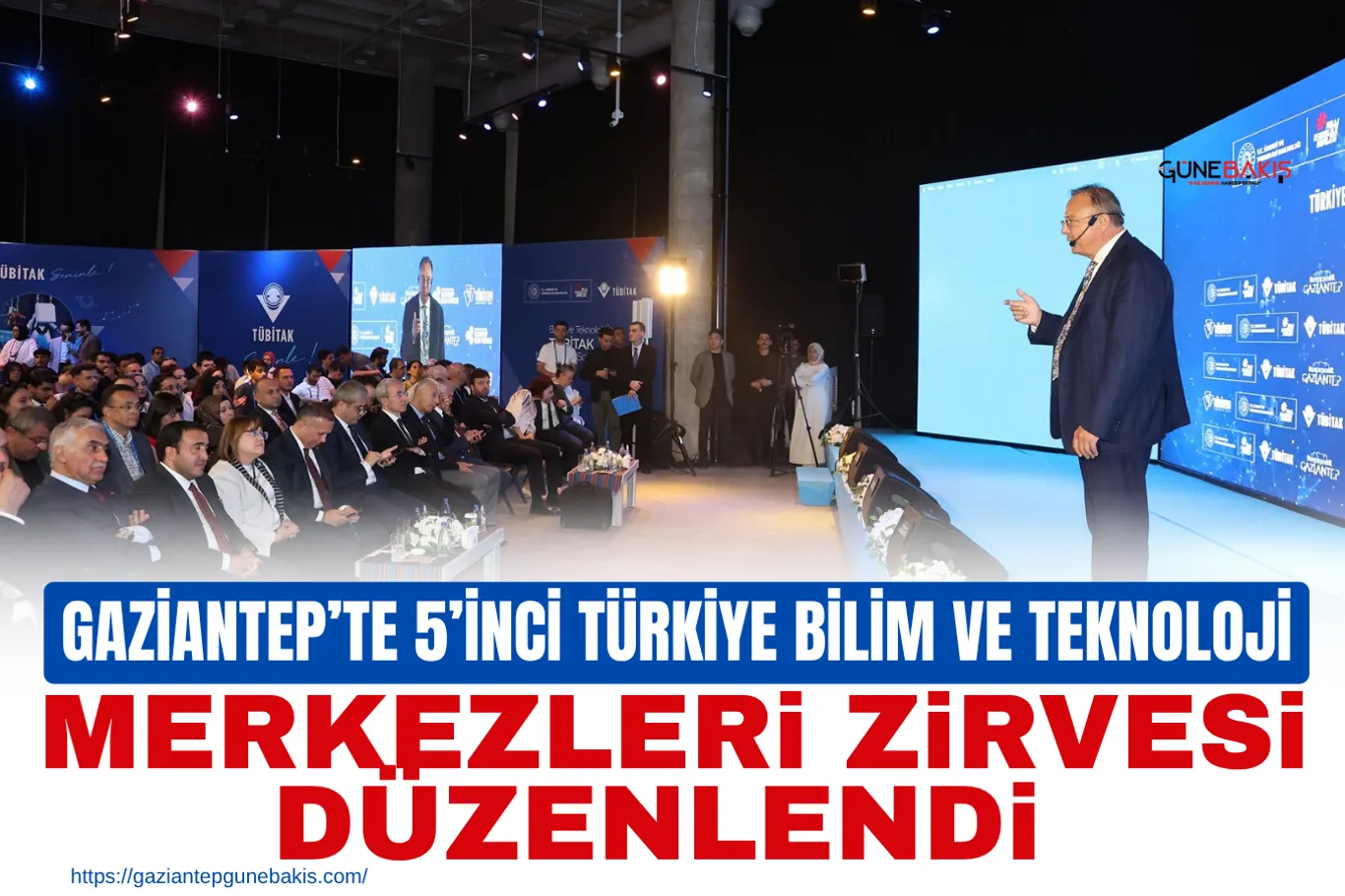Gaziantepli çocuklardan boykot çağrısı: Biz rahatça okula giderken onlar bombalar altında