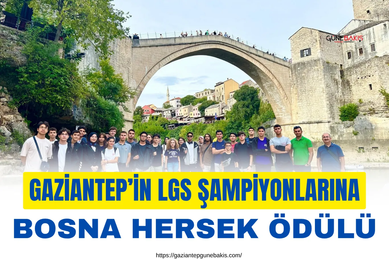 Gaziantep'te düğünde havaya ateş açan şahıs yakalandı 