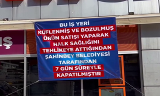 Diyetisyen Şahin: Kahvaltıyı atlamayın, güne sağlıklı başlangıç yapın