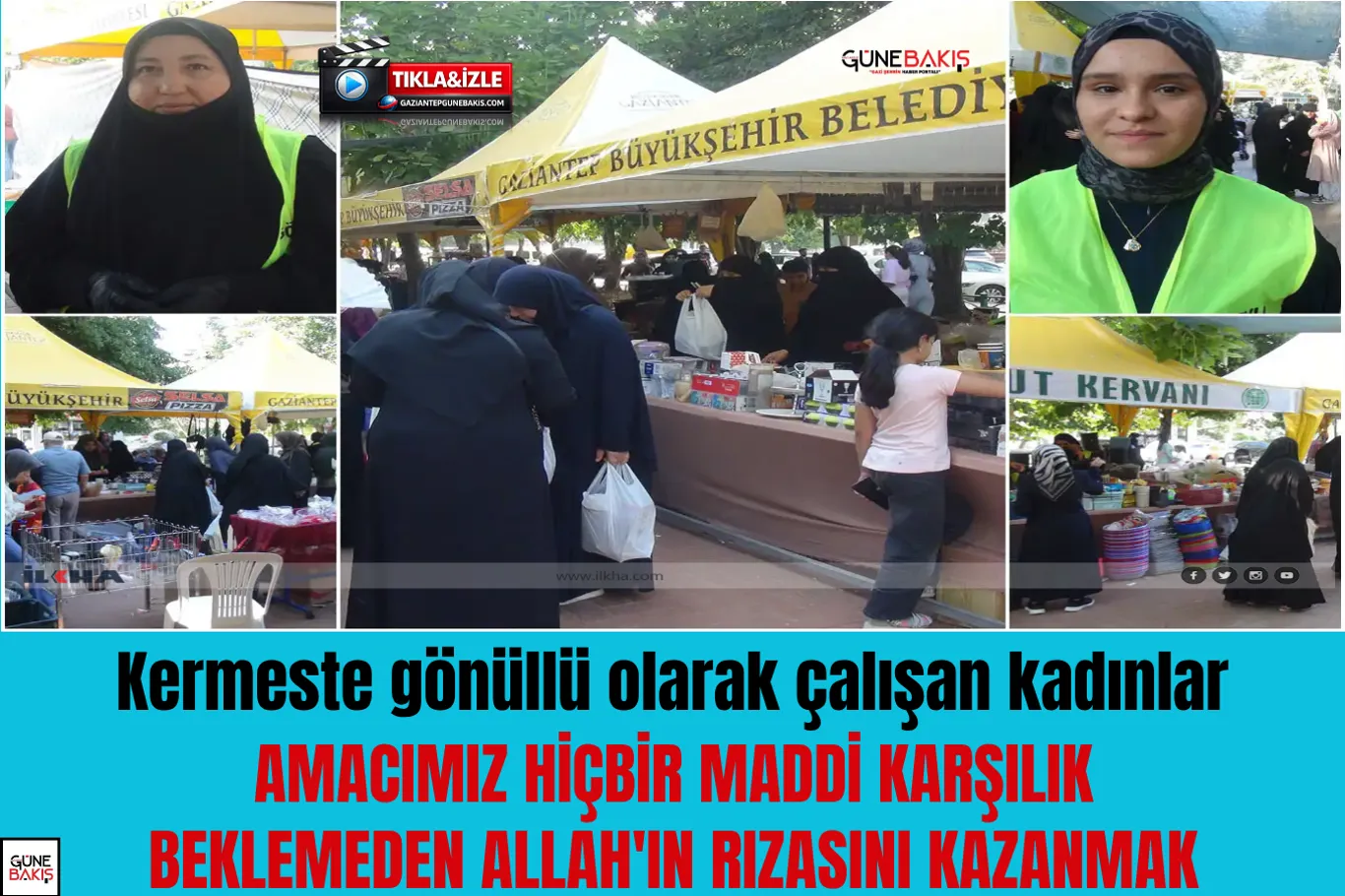 Gaziantep'te otoyol denetimlerinde bin 864 araca ceza uygulandı