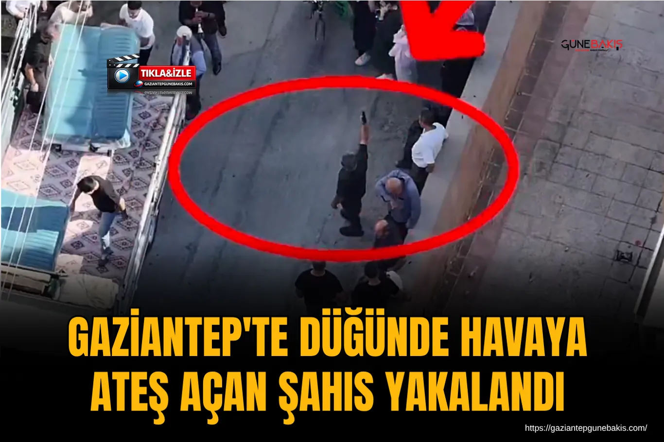 "Hafıza ve Hatıra 15 Temmuz Resim Sergisi" Gaziantep Havalimanı'nda açıldı
