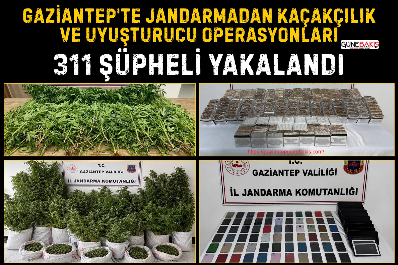 Gaziantepliler: Gündem değişse de Gazze'de katliam sürüyor