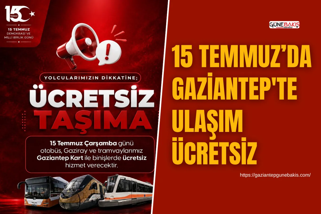İğneyle örülen 64 yıllık tecrübe: Meslek, önce insan yetiştirir