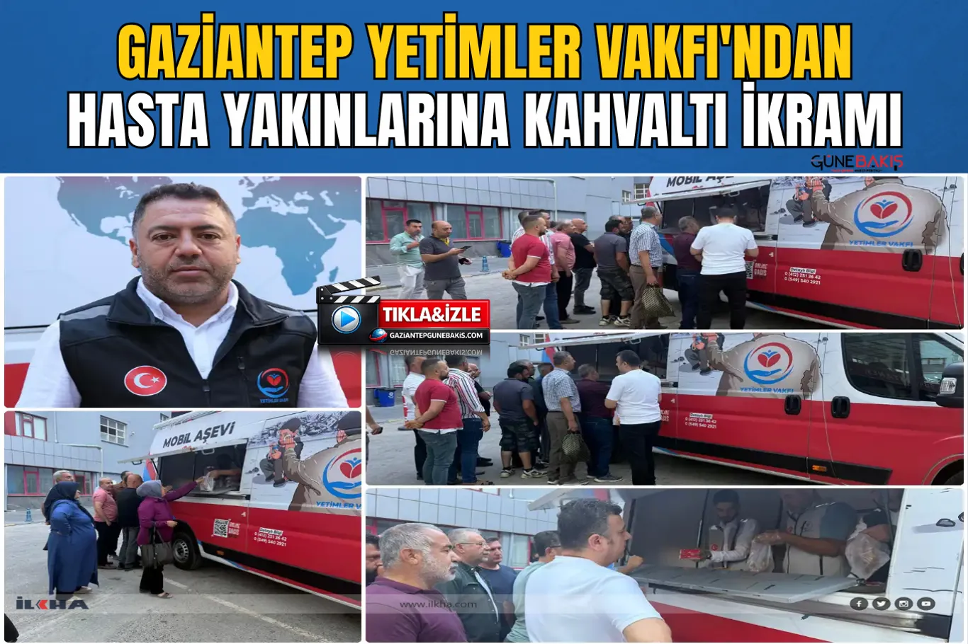 Kahramanmaraş'ta 4.2 büyüklüğünde deprem