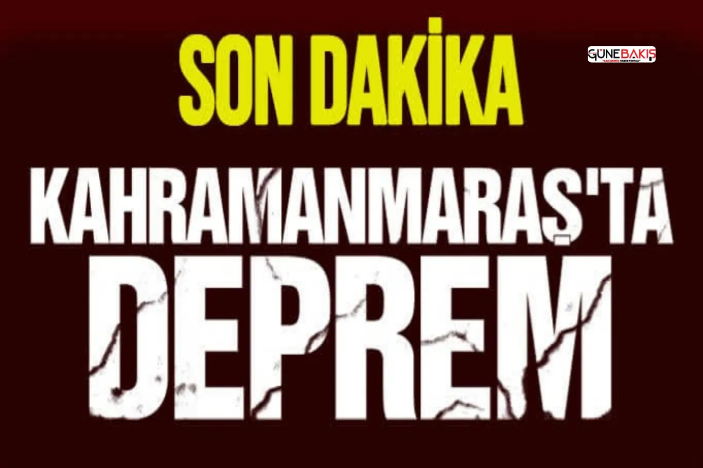 Gaziantep’te bina sakinlerinden gürültü ve alkol tepkisi