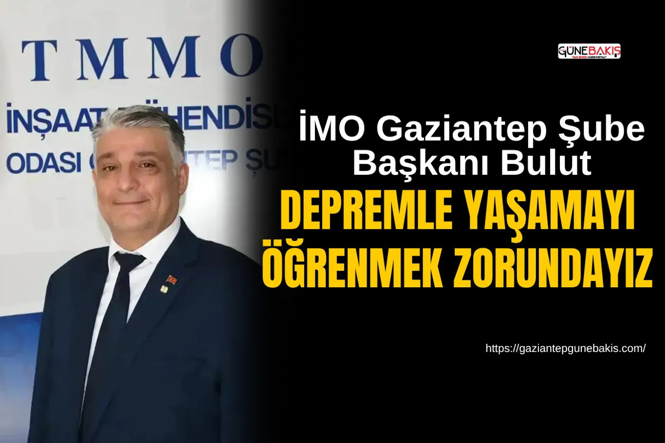 Diyetisyen Şahin: Kahvaltıyı atlamayın, güne sağlıklı başlangıç yapın