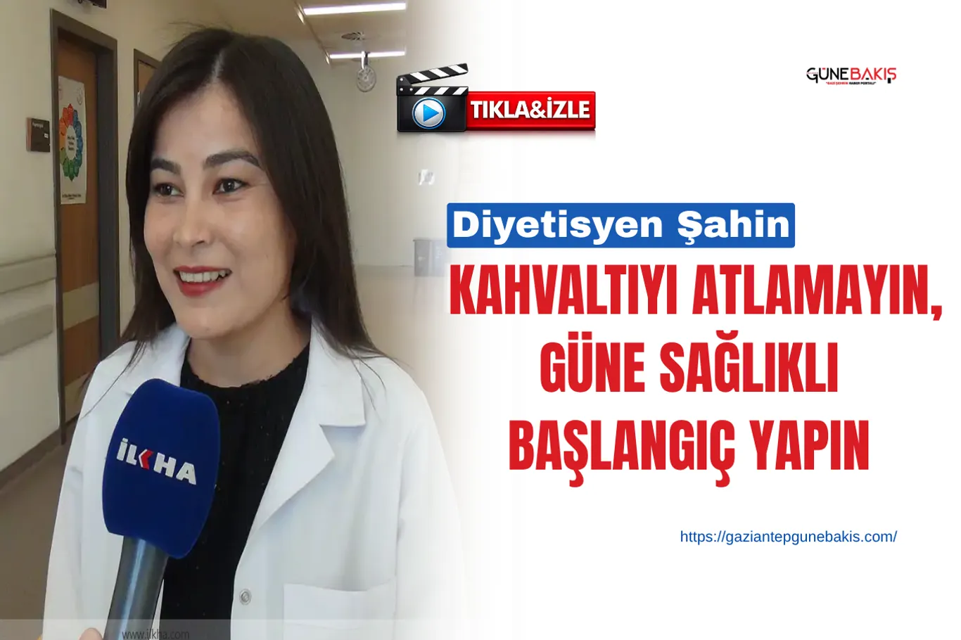 Akaryakıta çifte zam geliyor
