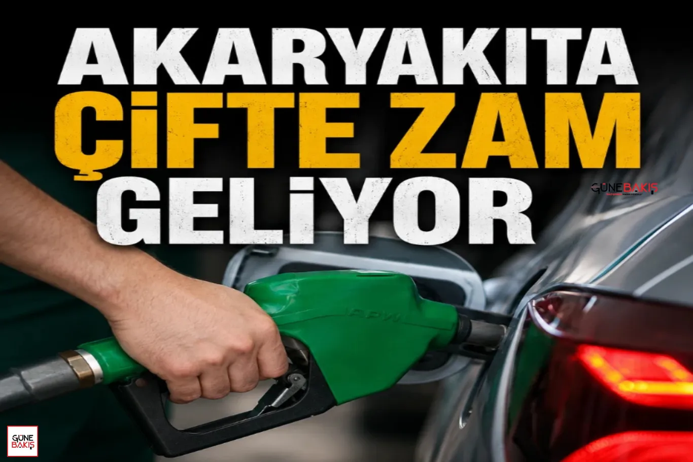 10 yıl önceki heyecanla Gaziantep tek yürek meydanlara indi!