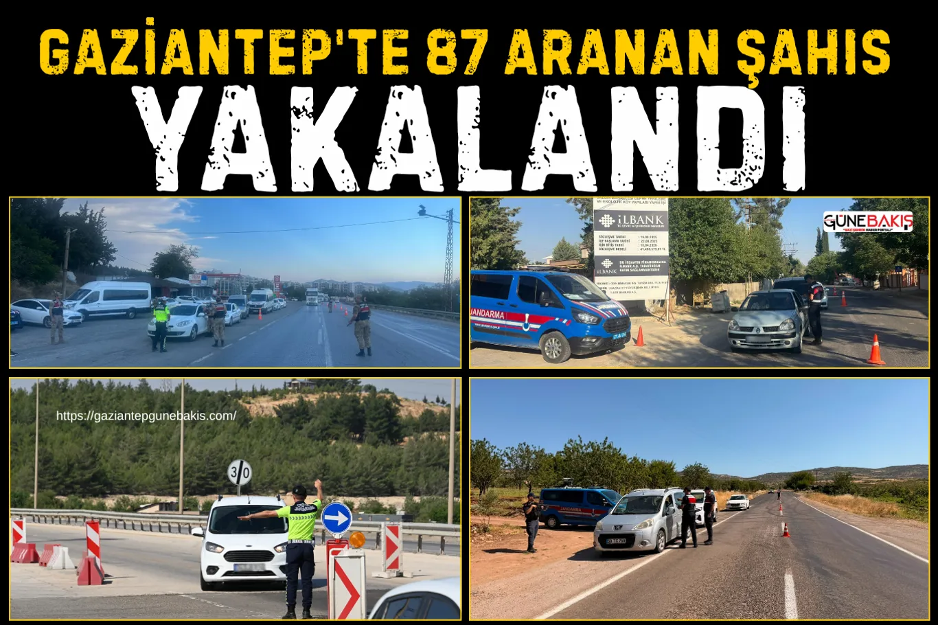 Müftü Soykök: Yaşlılarımız toplumun sigortası ve evlerimizin bereketidir