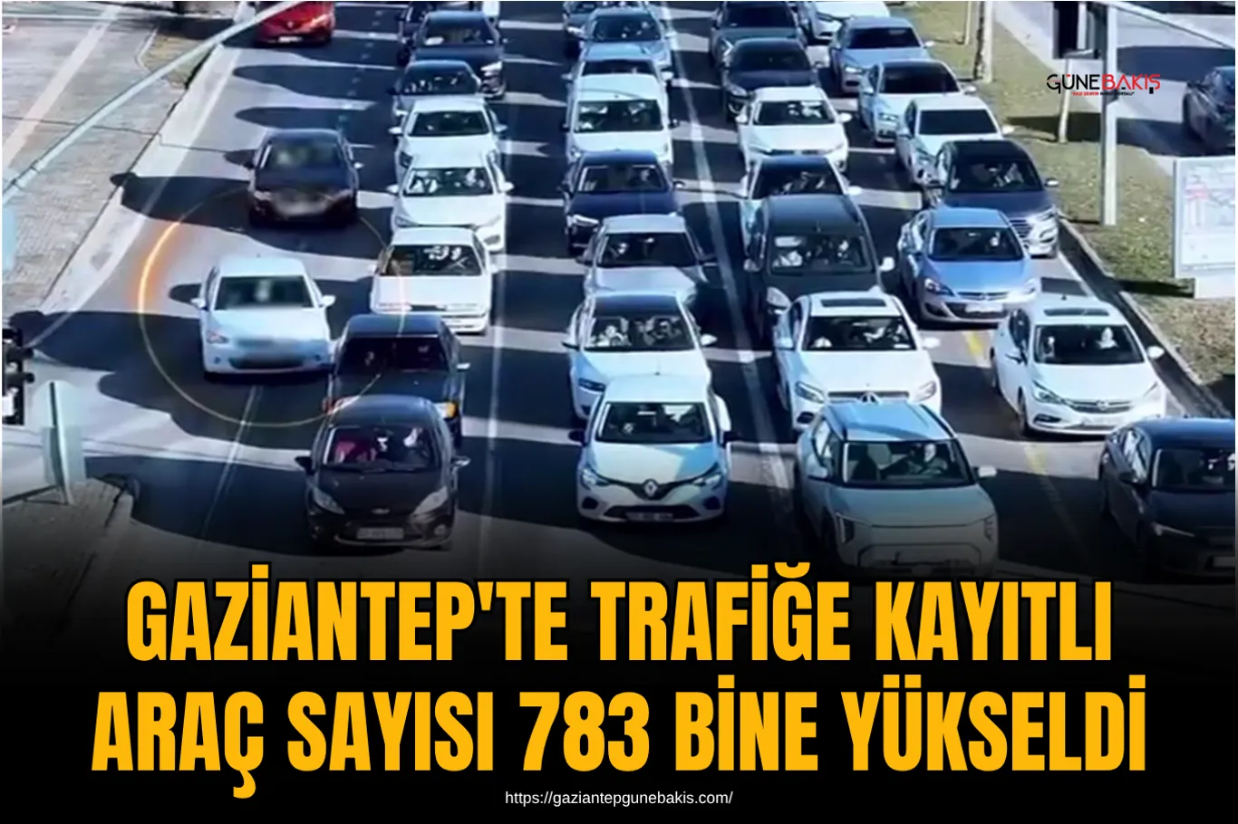 Gaziantep'te bir evden 8 milyon değerinde altın ve para çalındı: Aile, hırsızların yakalanmasını istiyor